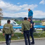 2022_kw17_fetzemarkt_do und fr_047